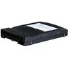 SSD – „Micron 7450 PRO 15,36 TB U.3 PCIe 4.0 NVMe“