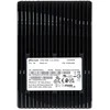 SSD – „Micron 7450 PRO 15,36 TB U.3 PCIe 4.0 NVMe“