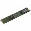 „Micron 7450 PRO 1920GB NVMe M.2“ (22x110) ne SED įmonės SSD [vienas paketas]