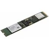 „Micron 7450 PRO 1920GB NVMe M.2“ (22x110) ne SED įmonės SSD [vienas paketas]