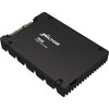 SSD - Micron 7500 Pro 1.92 TB U.3, Juodas