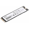 Kietasis diskas SPATIUM M460 PCIe 4.0 NVMe M.2 (1TB)