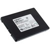 SSD - Samsung PM893 7.68TB SATA 2.5" V-NAND TLC