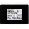 SSD - Samsung PM893 7.68TB SATA 2.5" V-NAND TLC