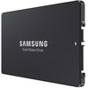 SSD - Samsung PM893 7.68TB SATA 2.5" V-NAND TLC