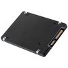 SSD - Samsung PM893 7.68TB SATA 2.5" V-NAND TLC