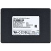 SSD – „Samsung PM9A3 7,68 TB U.2 NVMe PCIe 4.0 MLC“