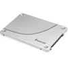 Solidigm D3-S4520 7.68 TB 2.5" Serial ATA III TLC 3D NAND