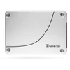 SSD - Solidigm D3-S4620 3.84TB SATA III 550MB/s Skaitymas 510MB/s Rašymas