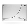 Solidigm S4620 960 GB 2.5" Serial ATA III TLC 3D NAND