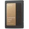 „Synology Enterprise“ serijos 480 GB 2,5 colio serijinis ATA III
