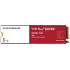 SSD - Western Digital Raudona SN700 1TB M.2 NVMe