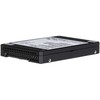 Sandisk SSD - Western Digital Ultrastar DC SN650 15.36TB U.3 NVMe PCIe 4.0 (1 DWPD) ISE