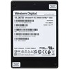 Sandisk SSD - Western Digital Ultrastar DC SN650 15.36TB U.3 NVMe PCIe 4.0 (1 DWPD) ISE