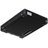 Sandisk SSD - Western Digital Ultrastar DC SN650 15.36TB U.3 NVMe PCIe 4.0 (1 DWPD) ISE