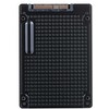 Sandisk SSD - Western Digital Ultrastar DC SN650 15.36TB U.3 NVMe PCIe 4.0 (1 DWPD) ISE