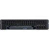 Sandisk SSD - Western Digital Ultrastar DC SN650 15.36TB U.3 NVMe PCIe 4.0 (1 DWPD) ISE