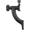 Stabilizatoriaus adapteris - Wimberley SK 100 Sidekick