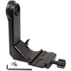 Stabilizatoriaus konvertavimo rinkinys - Wimberley CK 200 Full Gimbal Conversion Kit