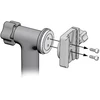 Stabilizatoriaus konvertavimo rinkinys - Wimberley CK 200 Full Gimbal Conversion Kit