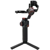 Stabilizatorius - Hohem iSteady MT2 3-Axis Stabilizer 1.2kg Payload Juodas
