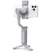 Stabilizatorius - Hohem iSteady XE Juodas KIT (smartphone, 280g max, magnetic light)