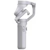Stabilizatorius - Hohem iSteady XE Juodas KIT (smartphone, 280g max, magnetic light)