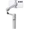 Stabilizatorius Mobiliesiems Telefonams - Insta360 Flow 2 Pilkas