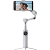 Stabilizatorius Mobiliesiems Telefonams - Insta360 Flow 2 Pilkas