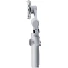 Stabilizatorius Mobiliesiems Telefonams - Insta360 Flow 2 Pilkas