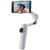 Stabilizatorius Mobiliesiems Telefonams - Insta360 Flow 2 Pilkas