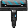 Dulkių Siurblys - Samsung Jet 95 Multi VS20C954CTN