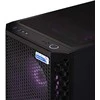 Stacionarus Kompiuteris - Actina Ryzen 7 8700F 32GB DDR5 1TB SSD Radeon RX 7800 XT Juodas