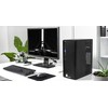 Stacionarus Kompiuteris - Actina Intel Core i7-14700 16GB 1TB SSD Juodas
