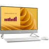 Stacionarus Kompiuteris - Dell EC27250 Core 7 150U | 16 GB | 1 TB SSD | 27" | Wi-Fi 6E | Win11 Pro | Perlinė glazūra