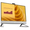 Stacionarus Kompiuteris - Dell EC27250 Core 7 150U | 16 GB | 1 TB SSD | 27" | Wi-Fi 6E | Win11 Pro | Perlinė glazūra