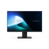 ASUS ExpertCenter P470VAK-BPE909X Core 5 210H 27.0"FHD 300nits 100Hz AG 16GB DDR5 SSD512 Intel Graphics Cam1080p WLAN+BT LAN Klaw+Mys W11Pro Juodas 3Y OnSite