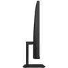 ASUS ExpertCenter P470VAK-BPE909X Core 5 210H 27.0"FHD 300nits 100Hz AG 16GB DDR5 SSD512 Intel Graphics Cam1080p WLAN+BT LAN Klaw+Mys W11Pro Juodas 3Y OnSite