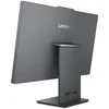 Lenovo ThinkCentre NEO 50a G5 AIO Core 5 210H 27"FHD Touch IPS 300nits AG 16GB DDR5 5200 SSD512 Intel Graphics W11Pro Luna Pilkas 3Y OnSite + Lenovo Adapteris ACC_PARTS Kensington K64467M-M1