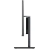 Lenovo AIO ThinkCentre neo 50a G5 Core 7 240H 23.8"FHD Touch IPS 250nits AG 16GB DDR5 5200 SSD1TB Integrated Intel Graphics Cam 5.0MP W11Pro Luna Pilkas 3Y OnSite + Lenovo Adapteris ACC_PARTS Kensington K64467M-M1