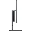 Lenovo AIO ThinkCentre neo 50a G5 Core 7 240H 23.8"FHD Touch IPS 250nits AG 16GB DDR5 5200 SSD1TB Integrated Intel Graphics Cam 5.0MP W11Pro Luna Pilkas 3Y OnSite + Lenovo Adapteris ACC_PARTS Kensington K64467M-M1