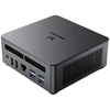 MINI-PC Minis Forum UM790 Pro Ryzen 9 7940HS barebone