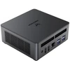 MINI-PC Minis Forum UM790 Pro Ryzen 9 7940HS barebone