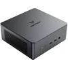 MINI-PC Minis Forum UM790 Pro Ryzen 9 7940HS barebone