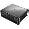 Stacionarus Kompiuteris - Chuwi CoreBox CWI601K2 I5-12450H 16GB SSD512 BT Juodas
