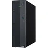 ASUS ExpertCenter P500 SFF P500SV-05210H0020 Intel Core 5 210H 16 GB DDR5-SDRAM 512 GB SSD PC Pilkas