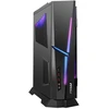 MSI MPG Trident AS AI 2NVP7-070EU Intel Core Ultra 7 265F 32 GB DDR5-SDRAM 1 TB SSD NVIDIA GeForce RTX 5070 Windows 11 Home Stacionarus kompiuteris Juodas