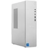 Stacionarus kompiuteris Lenovo IdeaCentre Tower 08IRR9 i5-14400 16GB DDR5 4800 512GB SSD UHD Graphics 730 Windows 11 Pro Pilkas 3-year On-site warranty