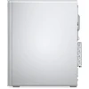 Stacionarus kompiuteris Lenovo IdeaCentre Tower 08IRH9 i5-13420H 32GB DDR5 5200 SSD 1TB Intel UHD Graphics No OS Cloud Pilkas 3-year On-site warranty