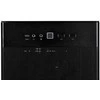Stacionarus kompiuteris Actina 5901443430452 PC AMD RyzenTM 5 7600X 32 GB DDR5-SDRAM 1 TB SSD NVIDIA GeForce RTX 5060 Ti Mini Tower Juodas